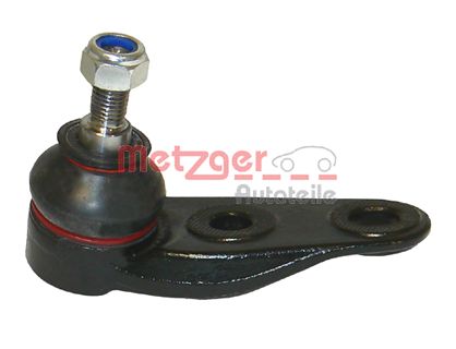 METZGER 57007511 KIT + Trag-/Führungsgelenk
