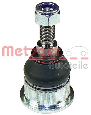 METZGER 57007608 KIT + Trag-/Führungsgelenk