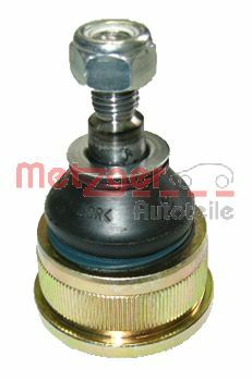 METZGER 57008008 KIT + Trag-/Führungsgelenk