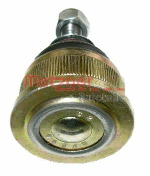 METZGER 57008008 KIT + Trag-/Führungsgelenk
