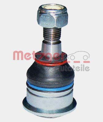 METZGER 57010208 KIT + Trag-/Führungsgelenk
