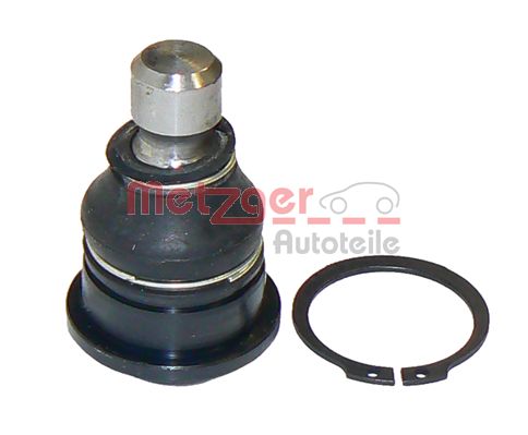 METZGER 57010818 KIT + Trag-/Führungsgelenk