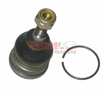 METZGER 57012718 KIT + Trag-/Führungsgelenk
