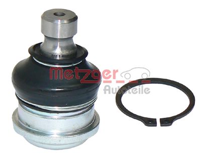 METZGER 57014818 KIT + Trag-/Führungsgelenk