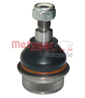 METZGER 57015108 KIT + Trag-/Führungsgelenk