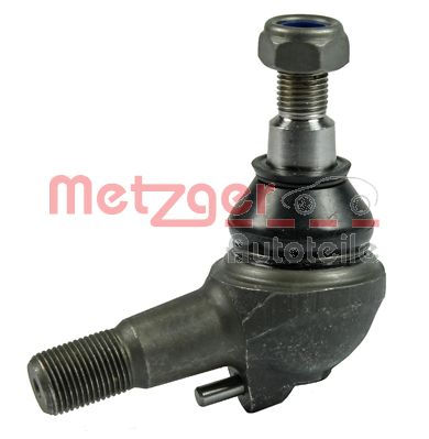 METZGER 57015308 KIT + Trag-/Führungsgelenk