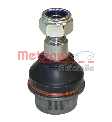 METZGER 57017508...
