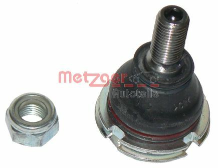 METZGER 57019908 KIT + Trag-/Führungsgelenk