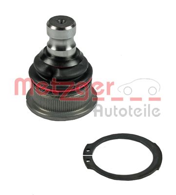 METZGER 57021008 KIT + Trag-/Führungsgelenk