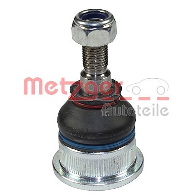 METZGER 57021408 KIT + Trag-/Führungsgelenk