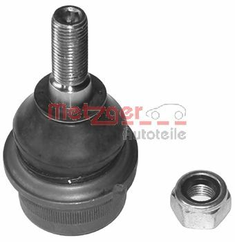 METZGER 57022008 KIT + Trag-/Führungsgelenk