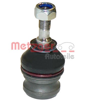 METZGER 57022308 KIT + Trag-/Führungsgelenk