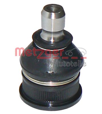 METZGER 57022508 Giunto di...