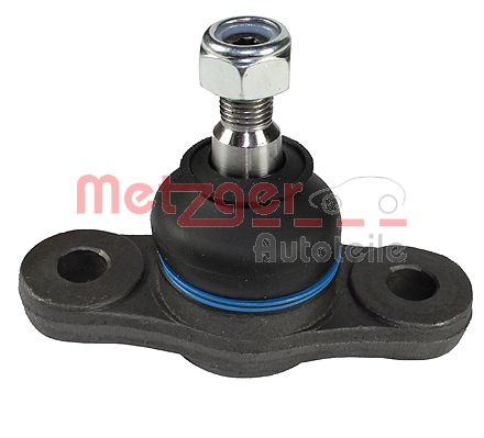METZGER 57024108 KIT + Trag-/Führungsgelenk