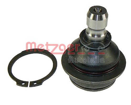 METZGER 57026208 KIT + Trag-/Führungsgelenk