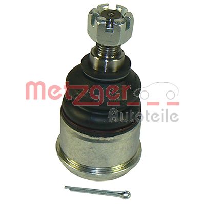 METZGER 57026508 KIT + Trag-/Führungsgelenk