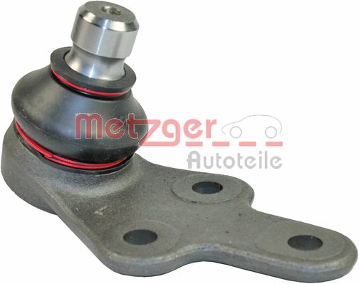 METZGER 57029301 GREENPARTS Trag-/Führungsgelenk