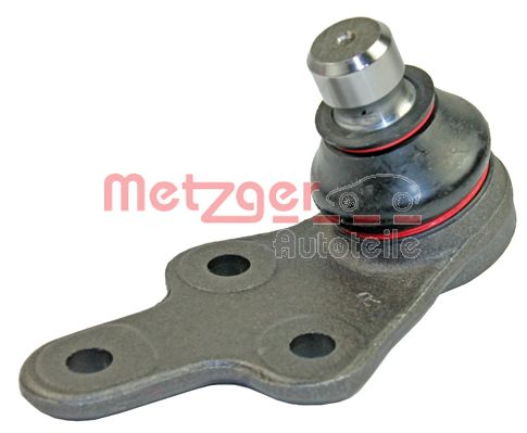 METZGER 57029402 GREENPARTS Trag-/Führungsgelenk