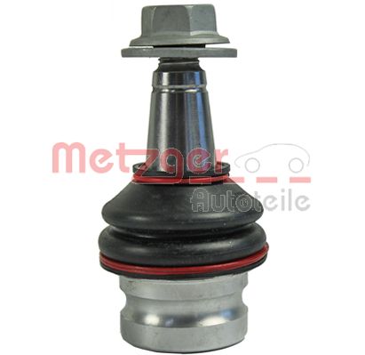METZGER 57029908 KIT + GREENPARTS Trag-/Führungsgelenk