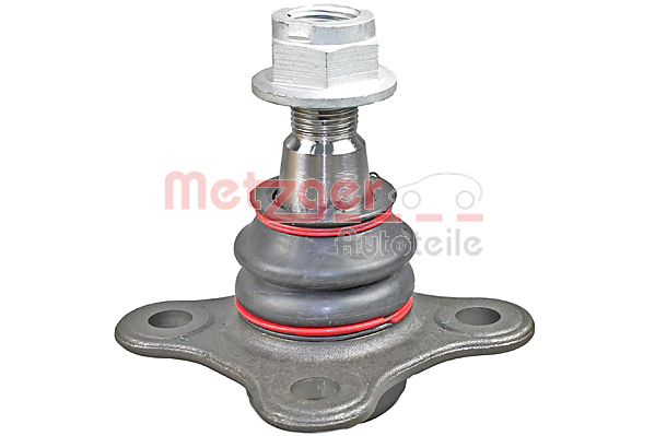METZGER 57030408...