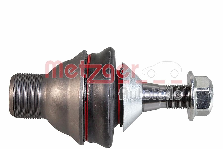METZGER 57031508 GREENPARTS Trag-/Führungsgelenk