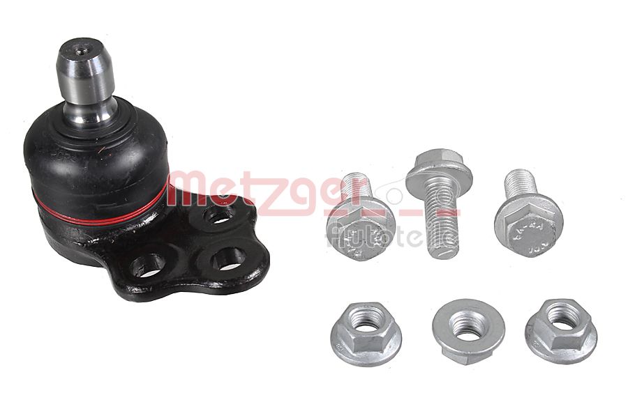 METZGER 57034808 Giunto di...