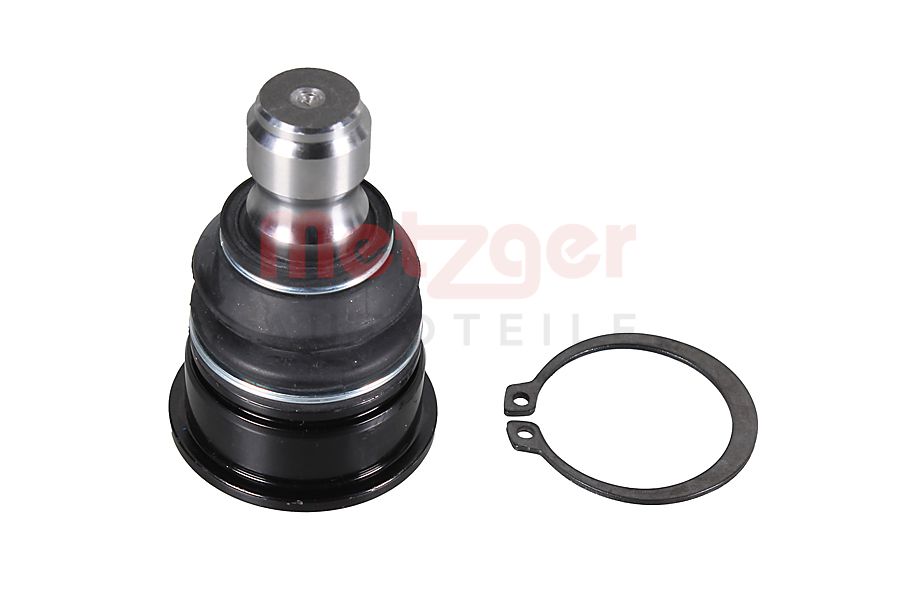METZGER 57035209 KIT +...