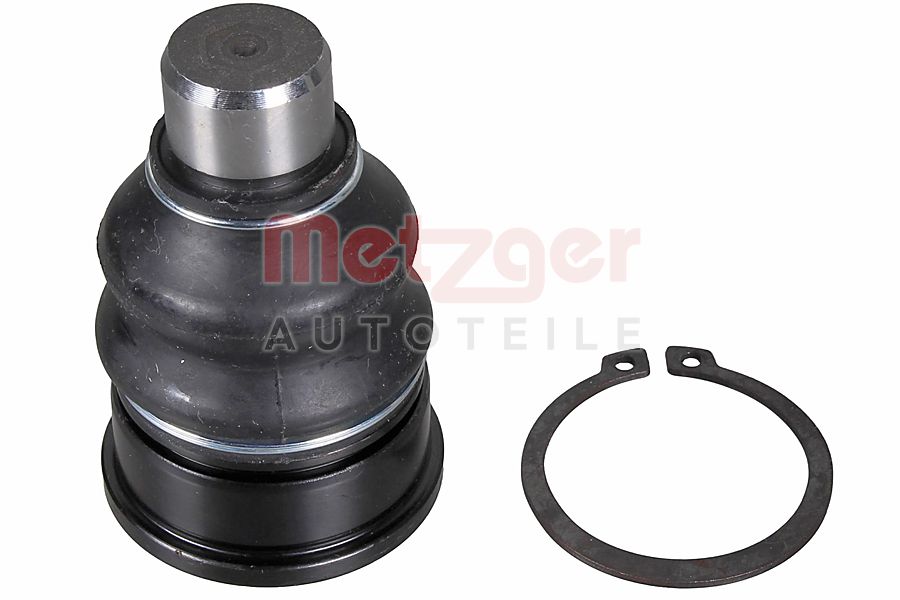 METZGER 57036008 KIT +...