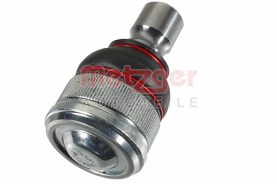 METZGER 57036308 Giunto di...