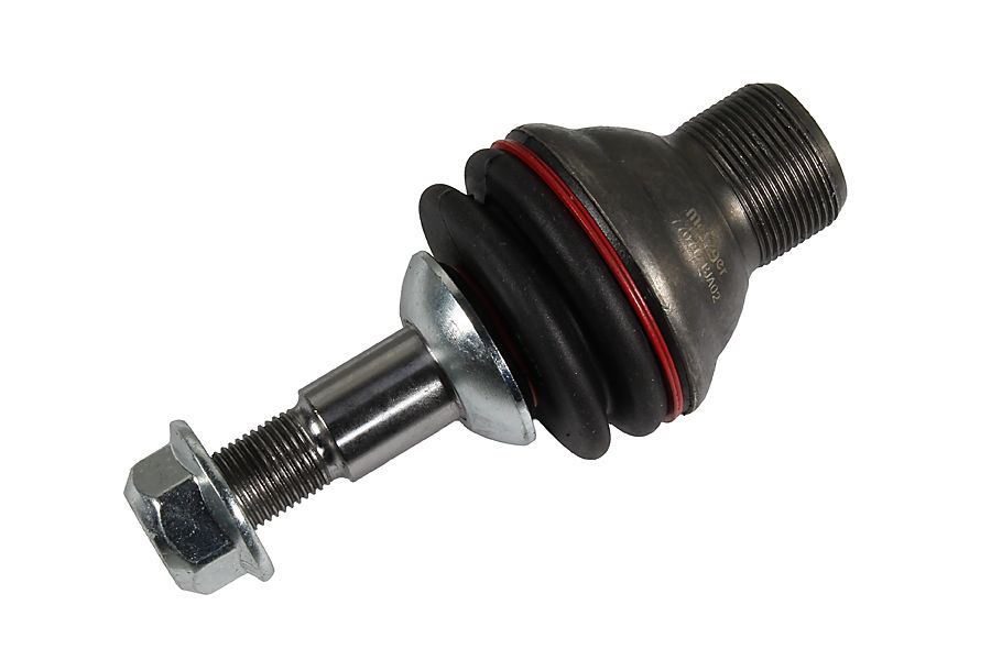 METZGER 57038608 GREENPARTS Άρθρωση υποστήριξης Mπροστινός άξονας δεξιά κάτω Μπροστινός άξονας αριστερά for ALPINA BMW