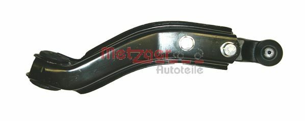 METZGER 58004202 Lenker, Radaufhängung