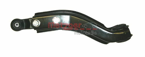 METZGER 58004301 Lenker, Radaufhängung