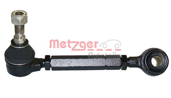 METZGER 58006703 KIT + Lenker, Radaufhängung