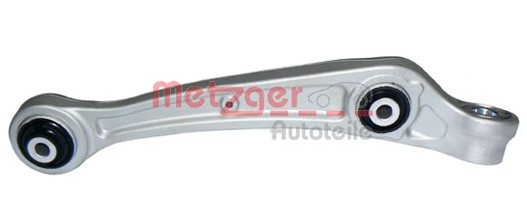 METZGER 58007702 Lenker, Radaufhängung