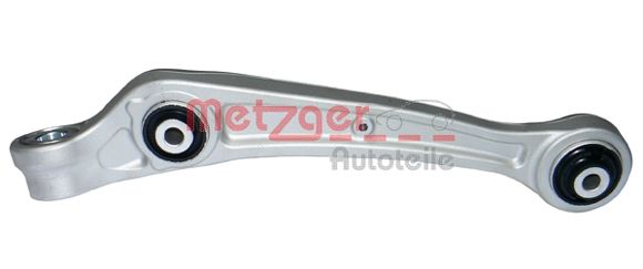 METZGER 58007801 Lenker, Radaufhängung