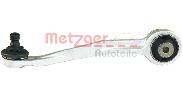 METZGER 58008001 GREENPARTS Lenker, Radaufhängung