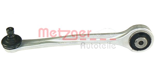 METZGER 58008101 GREENPARTS Lenker, Radaufhängung