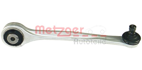 METZGER 58008202 GREENPARTS Lenker, Radaufhängung