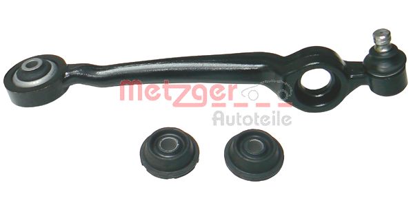 METZGER 58008302 Lenker, Radaufhängung