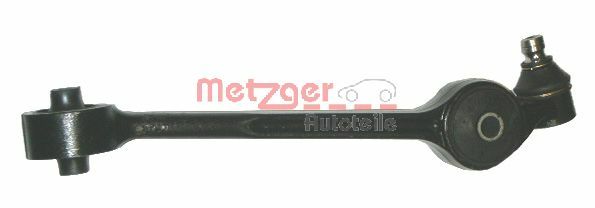 METZGER 58008502 Lenker, Radaufhängung