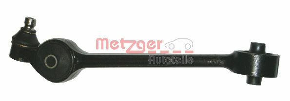 METZGER 58008801 Lenker, Radaufhängung