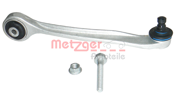 METZGER 58008912 lengőkar,...