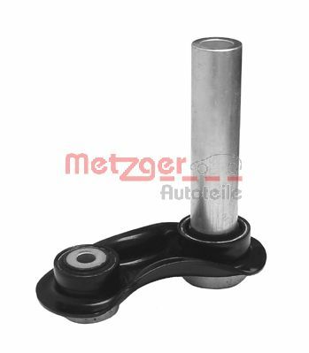 METZGER 58015809 Lenker, Radaufhängung