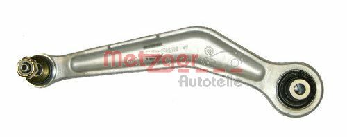 METZGER 58018603 KIT + Lenker, Radaufhängung
