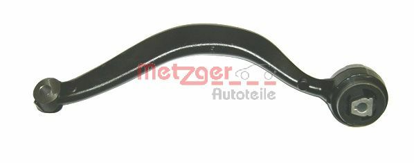 METZGER 58019101 Lenker, Radaufhängung
