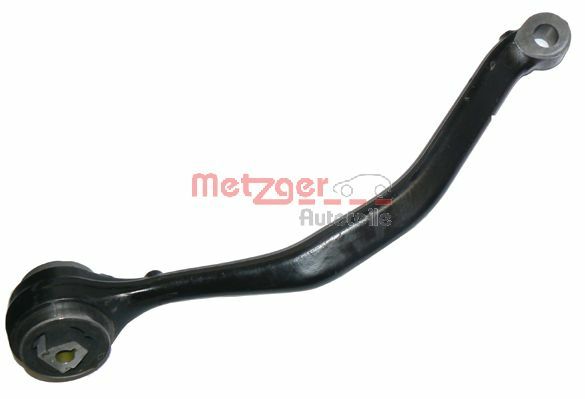 METZGER 58020302 Lenker, Radaufhängung