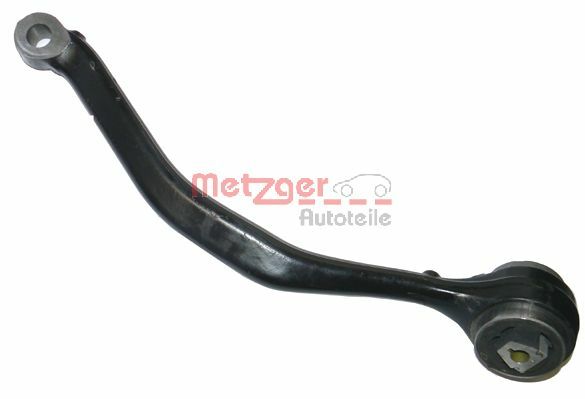 METZGER 58020401 Lenker, Radaufhängung
