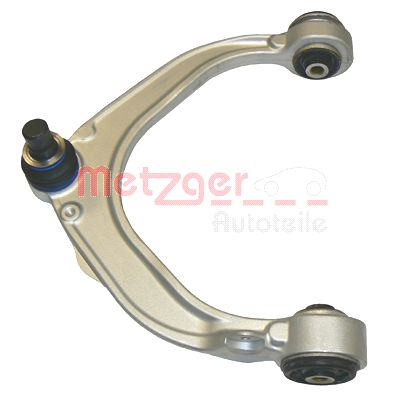METZGER 58023702 GREENPARTS Lenker, Radaufhängung