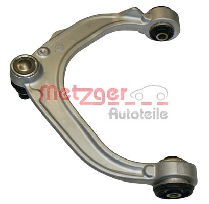 METZGER 58023702 GREENPARTS Lenker, Radaufhängung