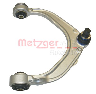 METZGER 58023801 GREENPARTS Lenker, Radaufhängung